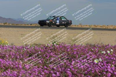 media/Feb-18-2023-Nasa (Sat) [[a425b651cb]]/Race Group A/Race Set 2/